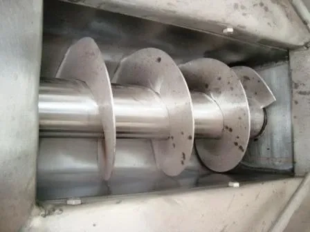 esteira-transportadora-marca-almo