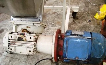 esteira-transportadora-marca-almo