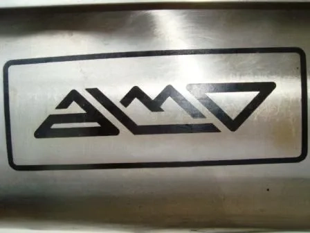 esteira-transportadora-marca-almo