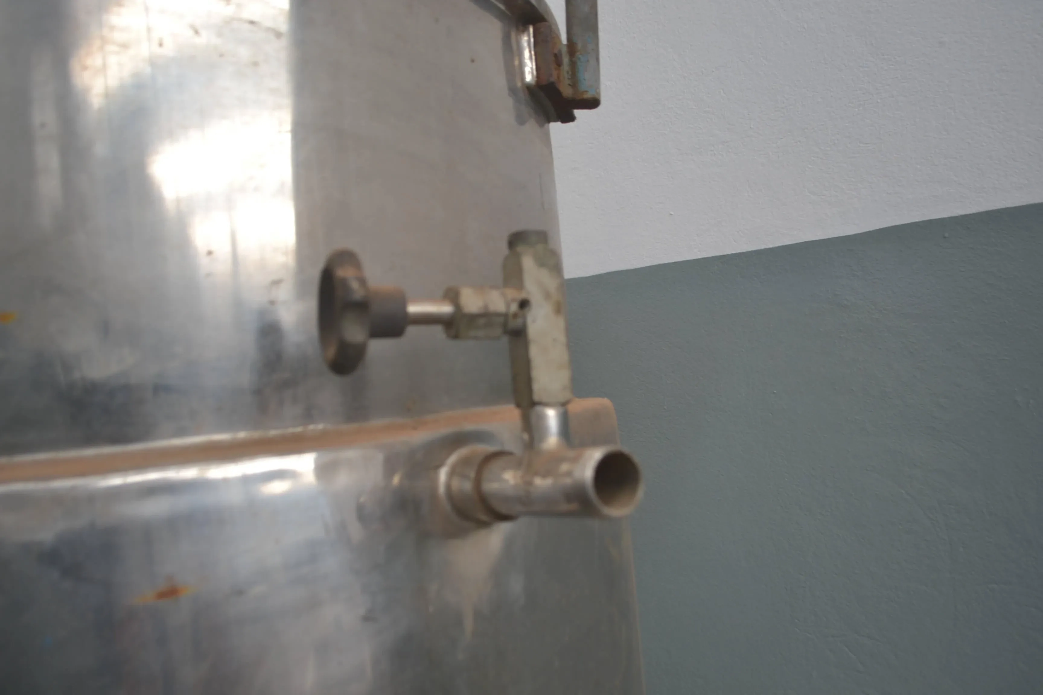 tanque-misturador-em-aco-inox-encamisado-capacidade-800-litros