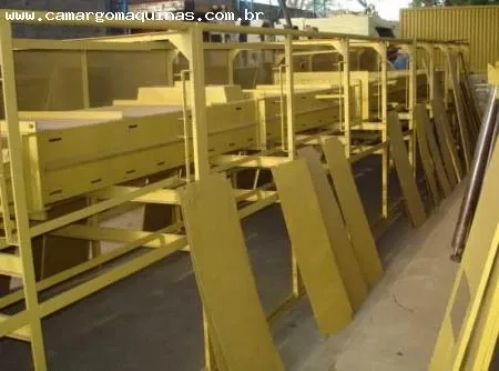 forno-a-gas-marca-ariette