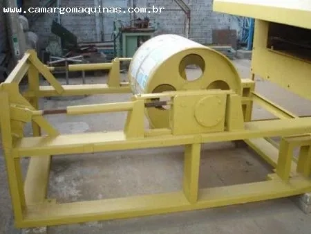 forno-a-gas-marca-ariette