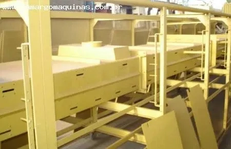 forno-a-gas-marca-ariette