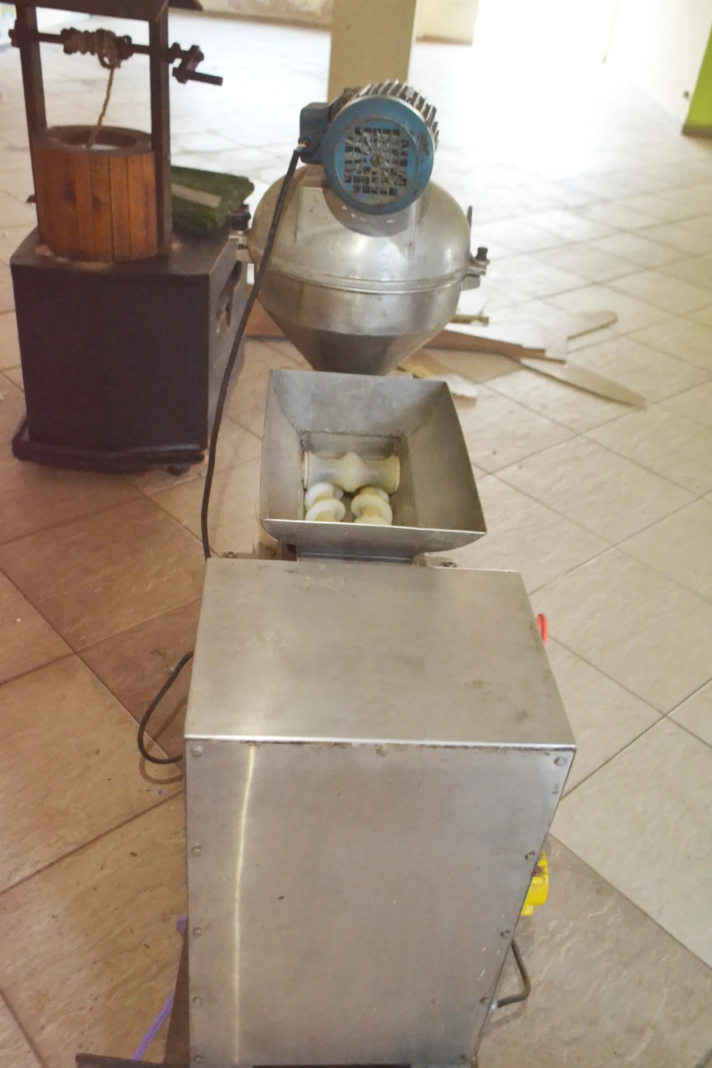 produtora-de-salgados-marca-indiana
