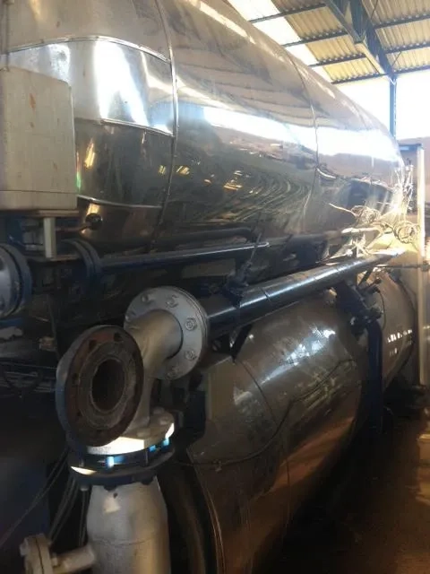 autoclave-rotomat-stock