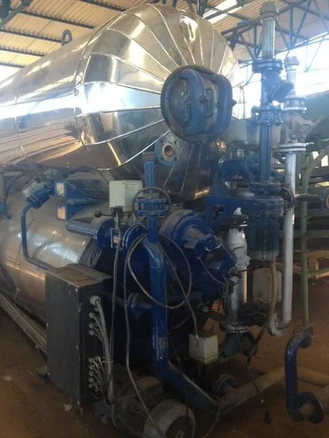 autoclave-rotomat-stock