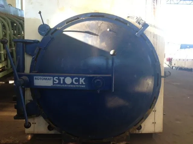 autoclave-rotomat-stock