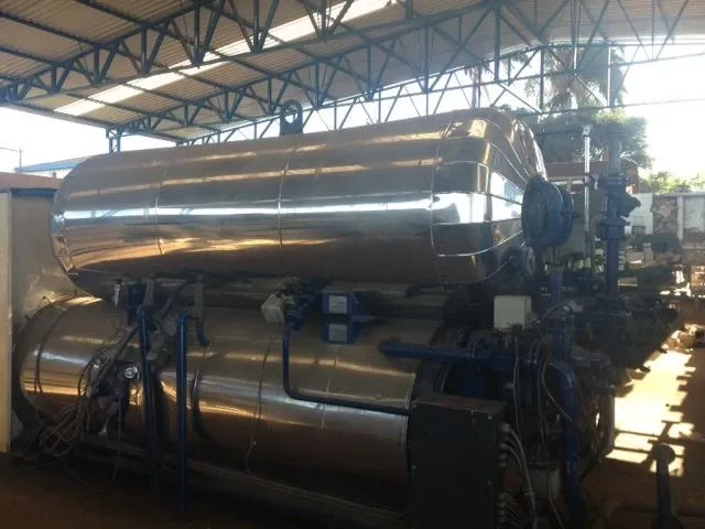 autoclave-rotomat-stock