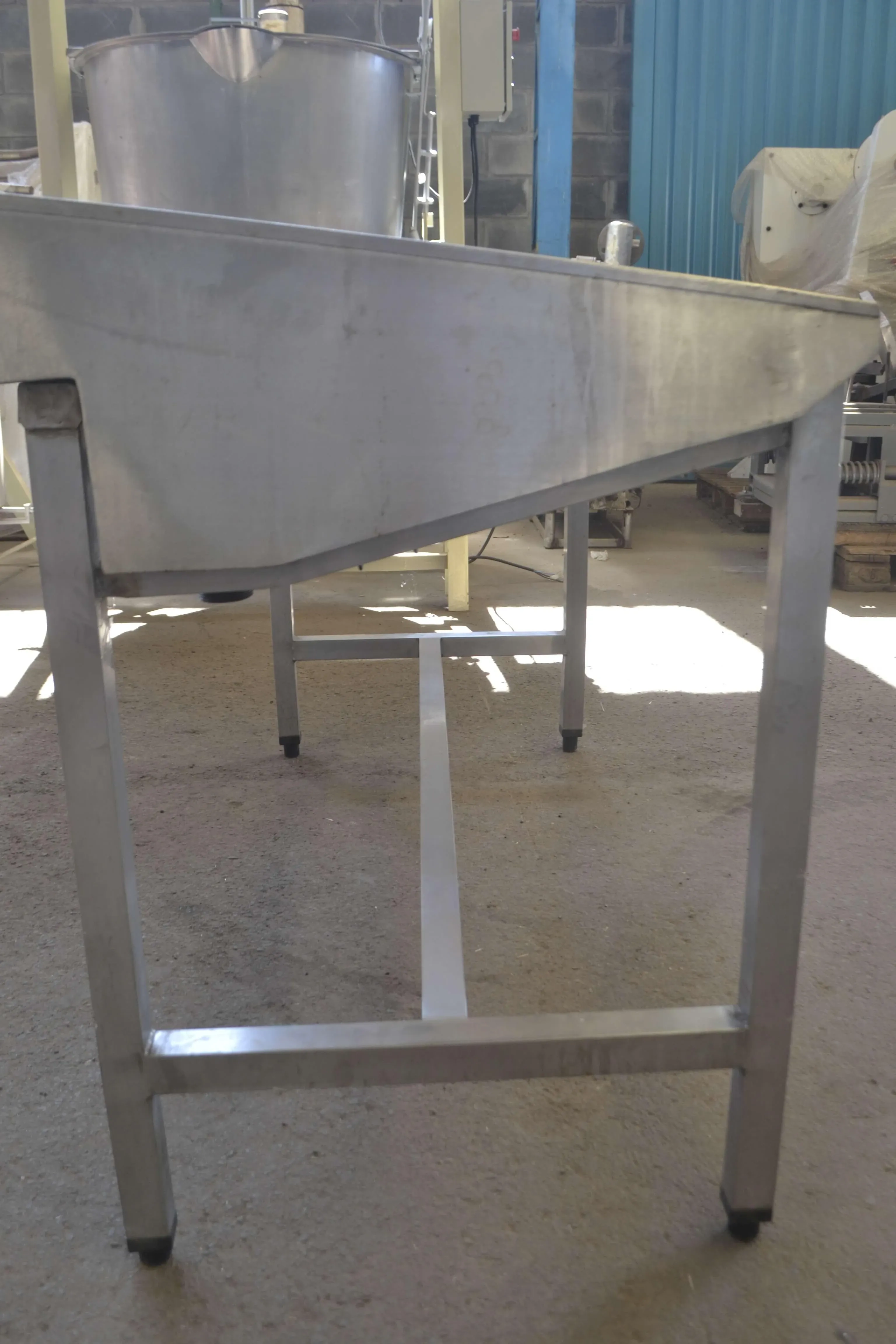 lavador-utensilios-aco-inox