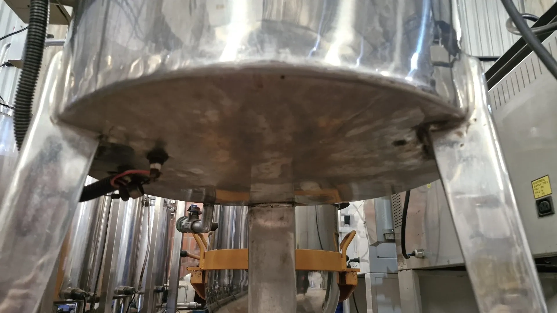 tanque-misturador-encamisado-em-aco-inox