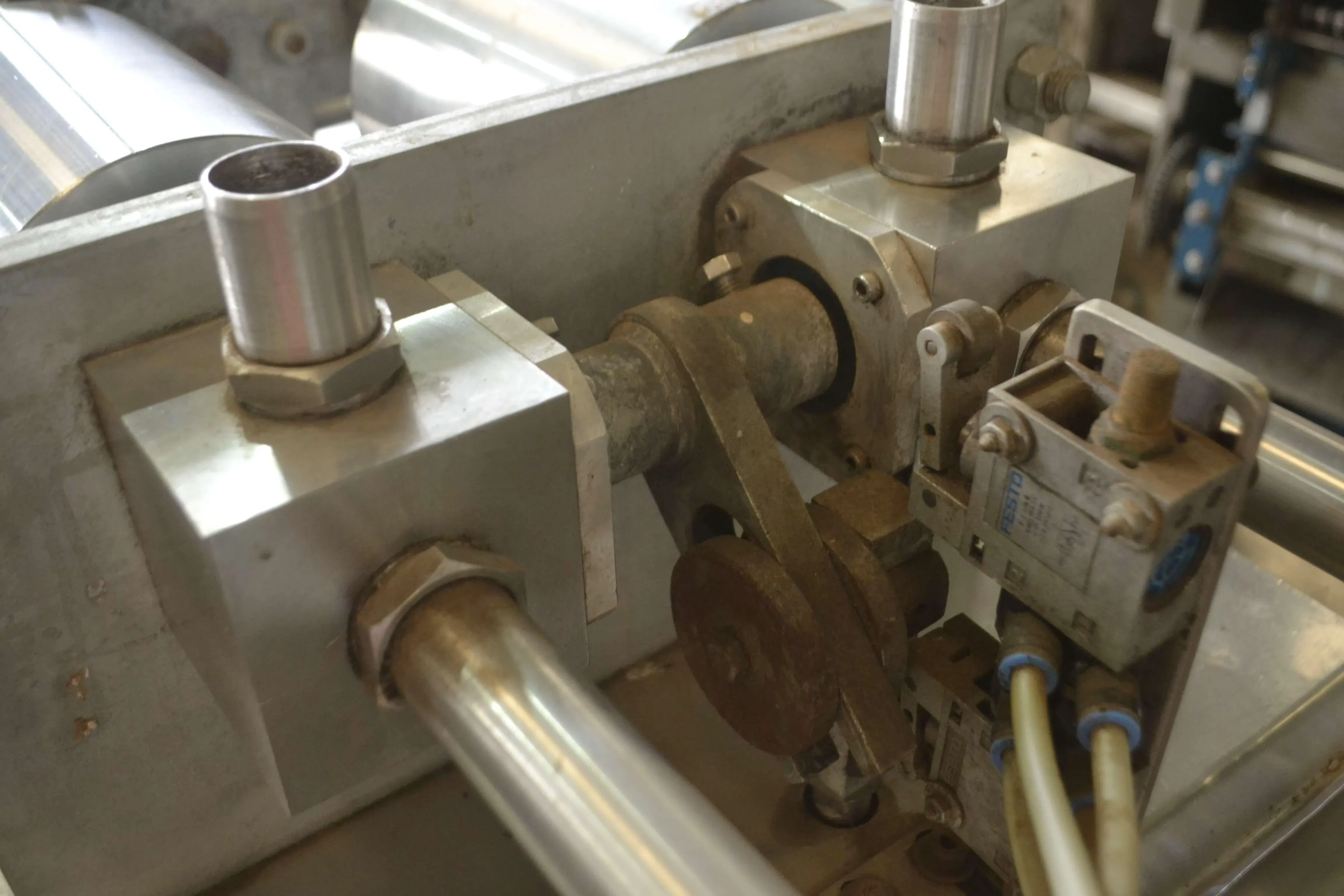 dosador-volumetrico-para-liquidos