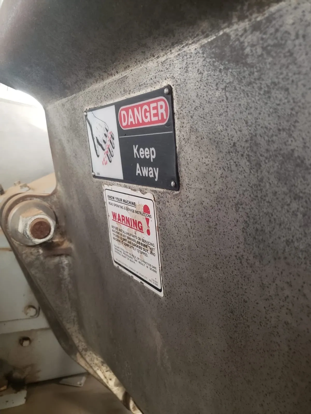 moedor-de-carnes-cap-10-a-15-ton-h-marca-weiler