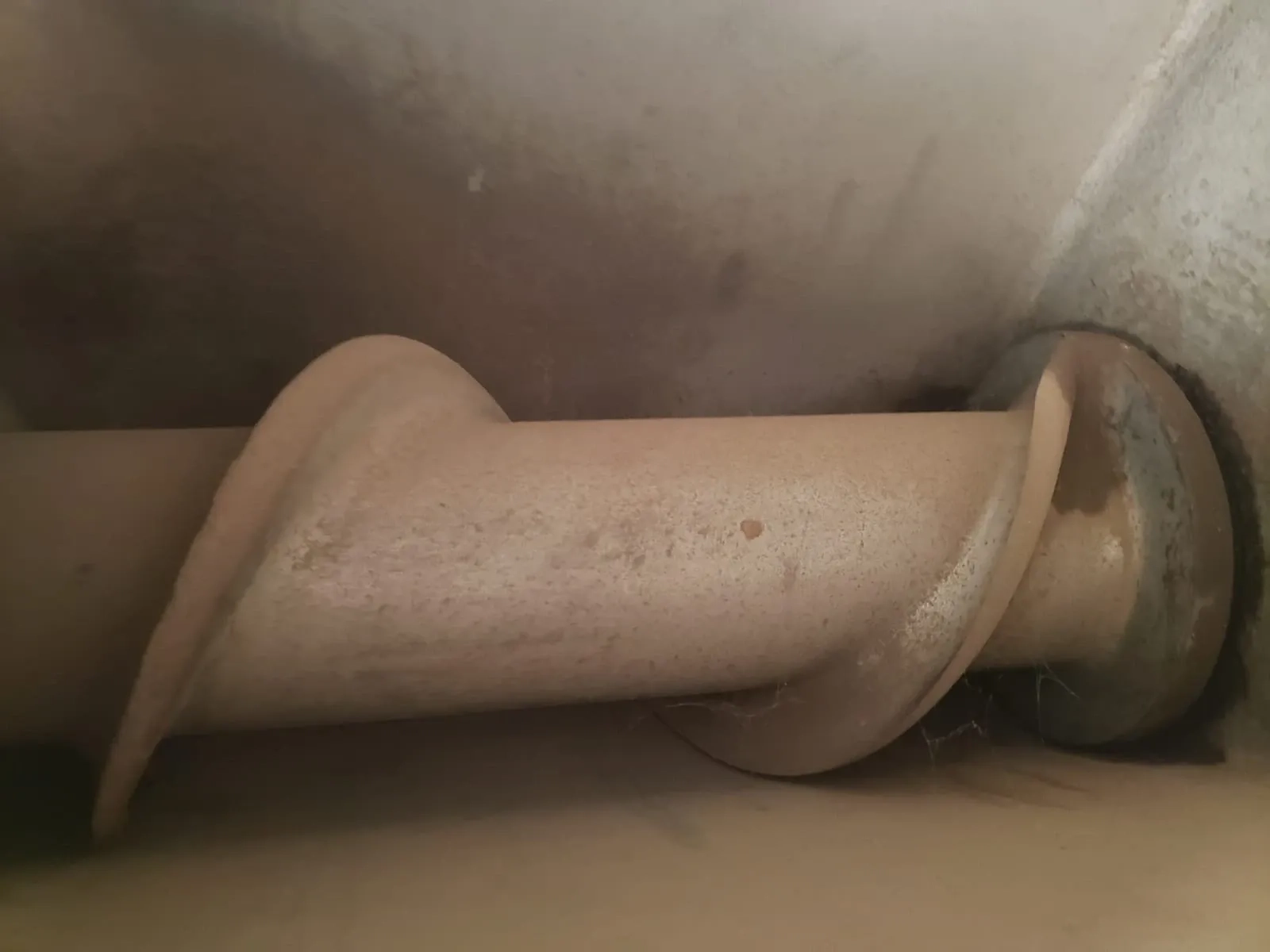 moedor-de-carnes-cap-10-a-15-ton-h-marca-weiler