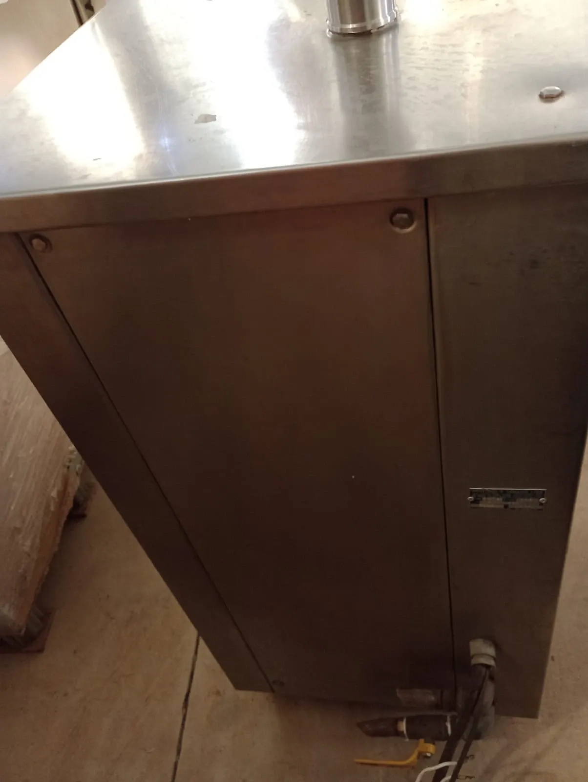 produtora-sorvete-horizon-inox-r-camargo-phd