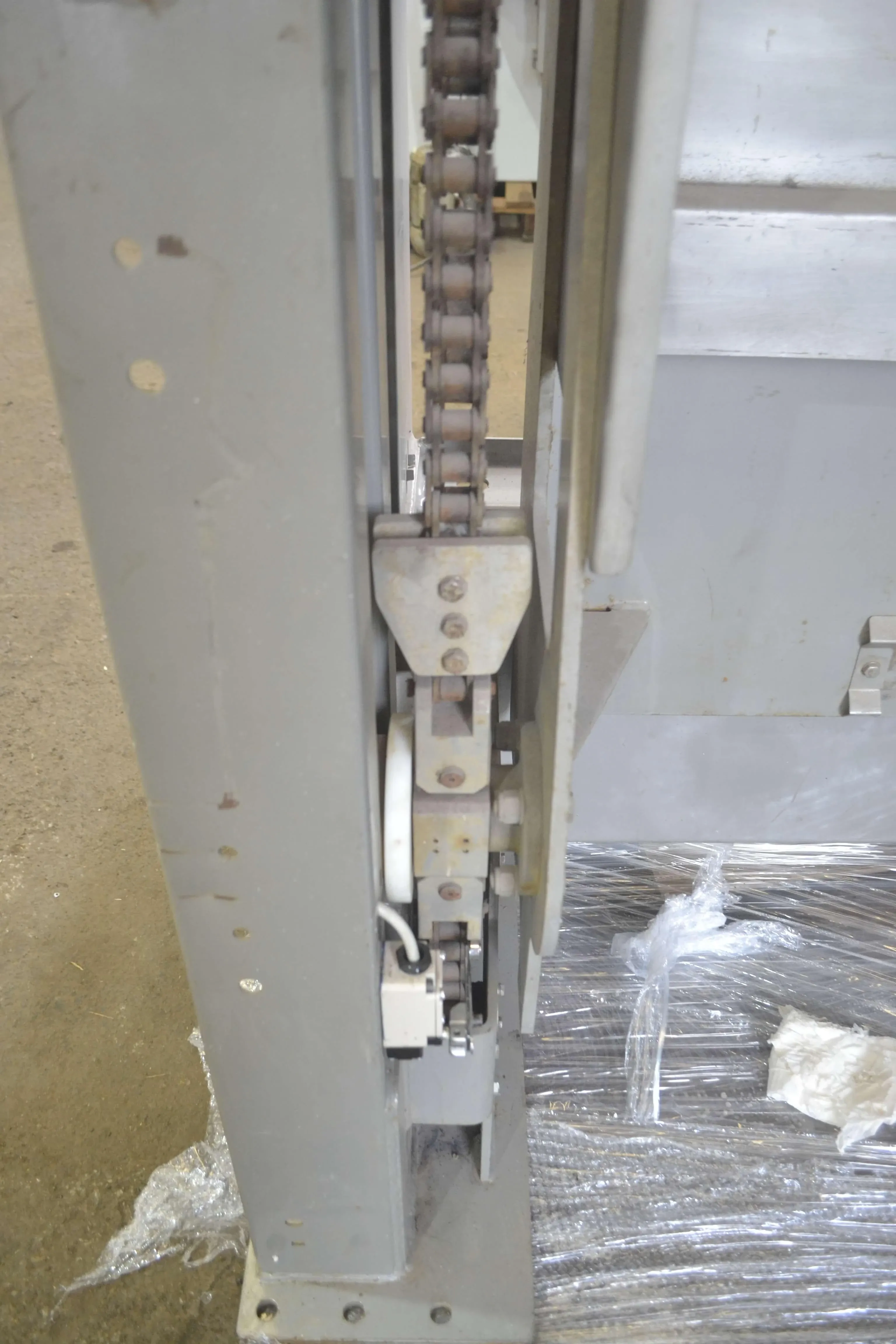elevador-carrinho-massas-800-kg