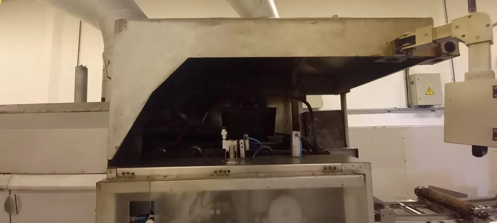 linha-fabricacao-wafer-2022