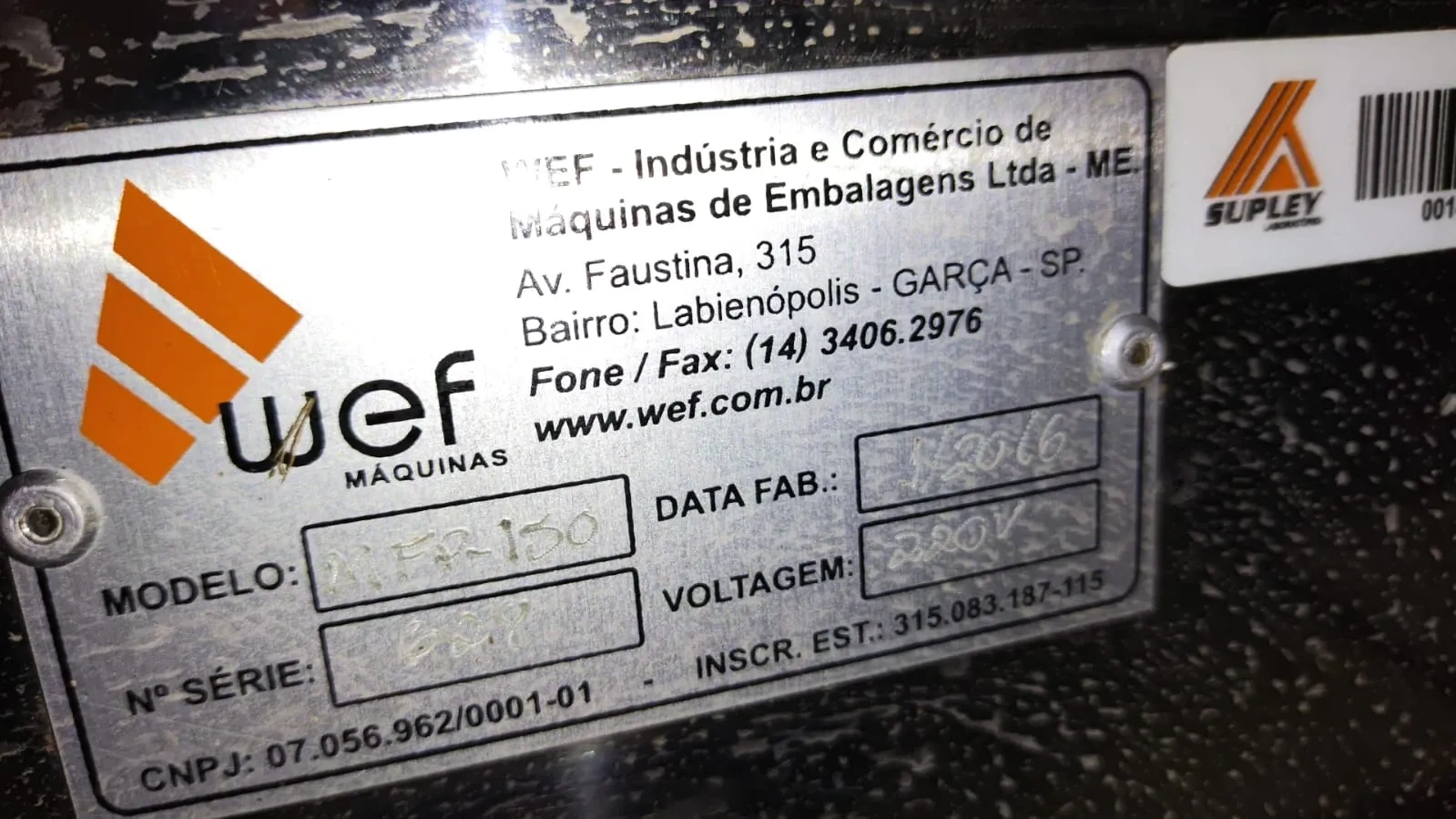 embalador-flow-pack-inox-wef-150