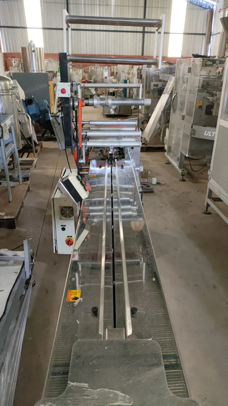 embalador-flow-pack-inox-wef-150
