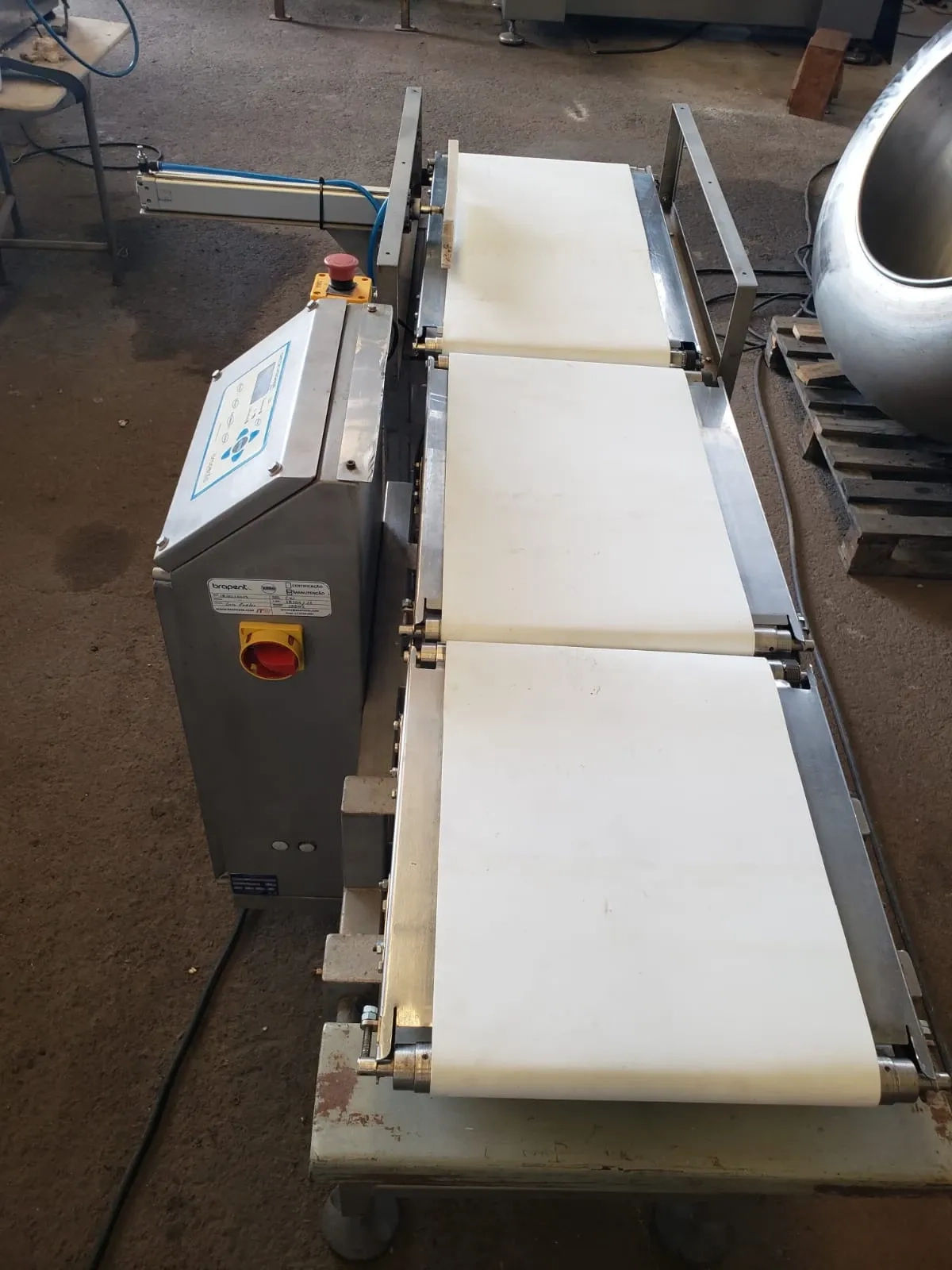 checadora-peso-checkweigher-brapenta-mod-cw-dsp