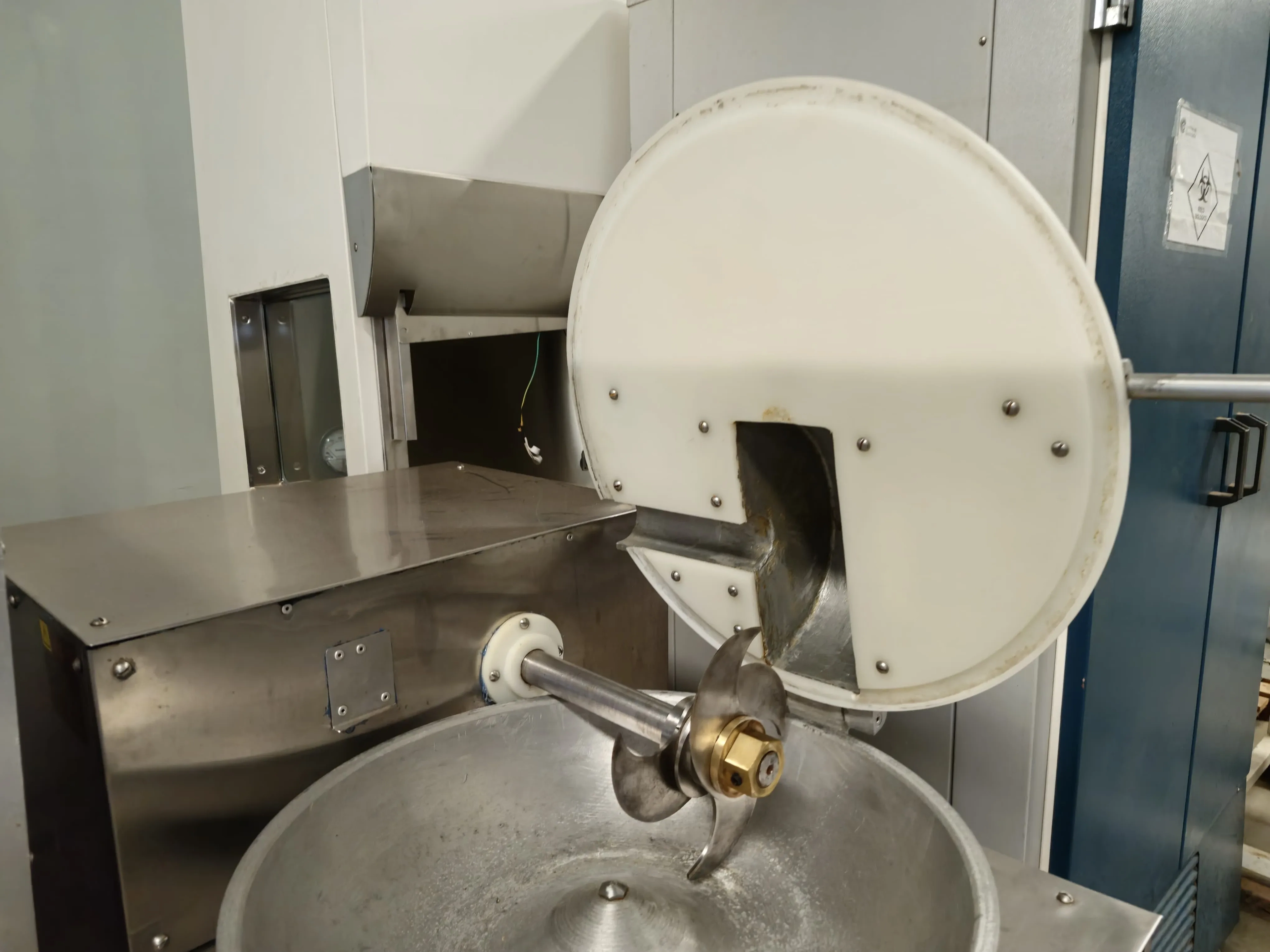 processador-cutter-inox-carnes-facas-rotativas-metalurgica-exija