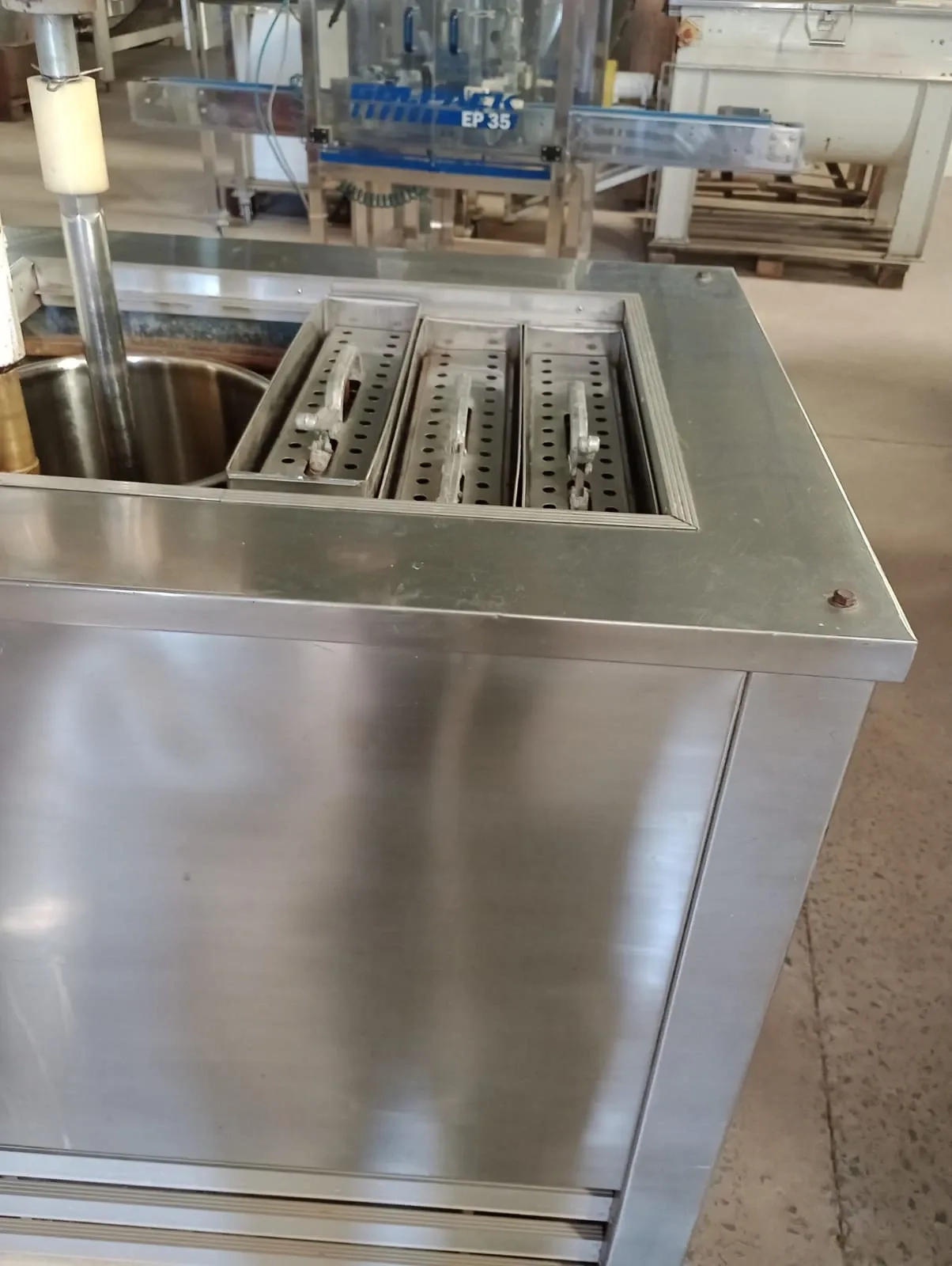 produt-picole-massa-inox-rcam-sorvegel-400