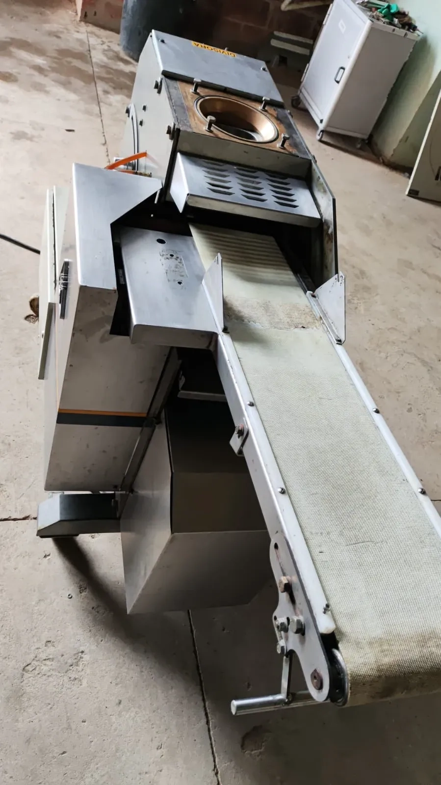 divisora-massas-inox-argental-db-800