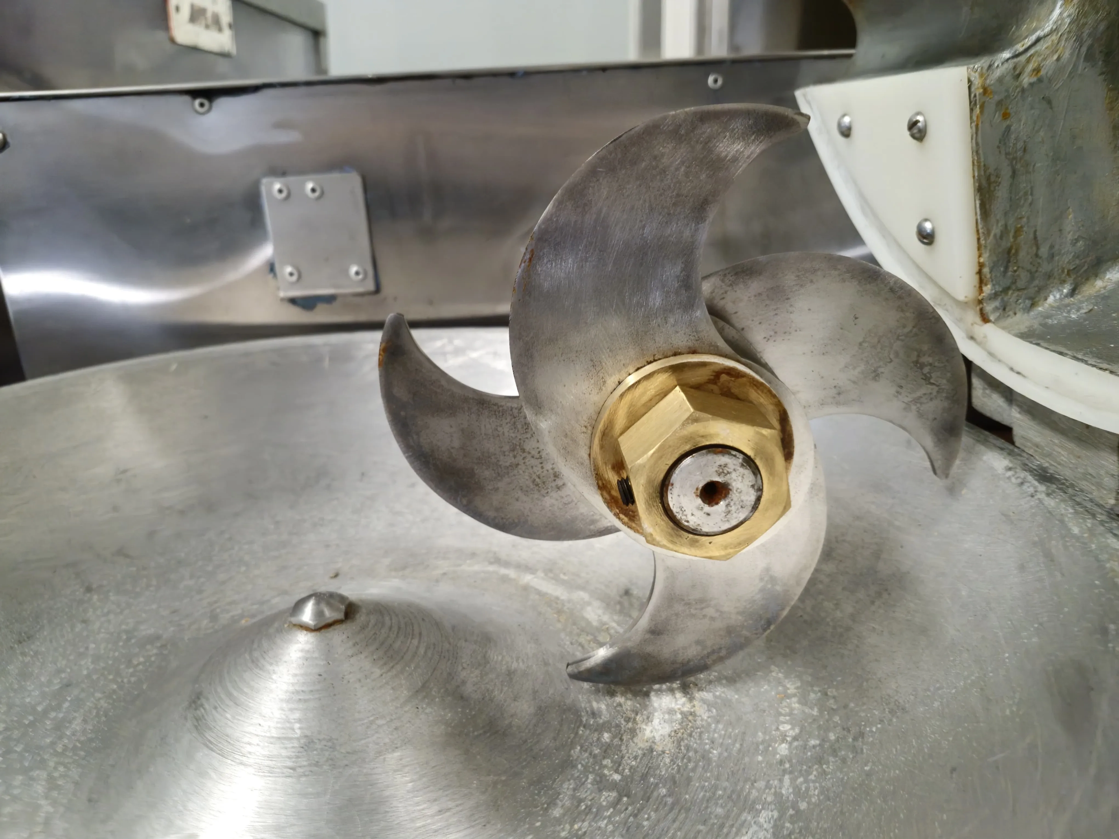 processador-cutter-inox-carnes-facas-rotativas-metalurgica-exija