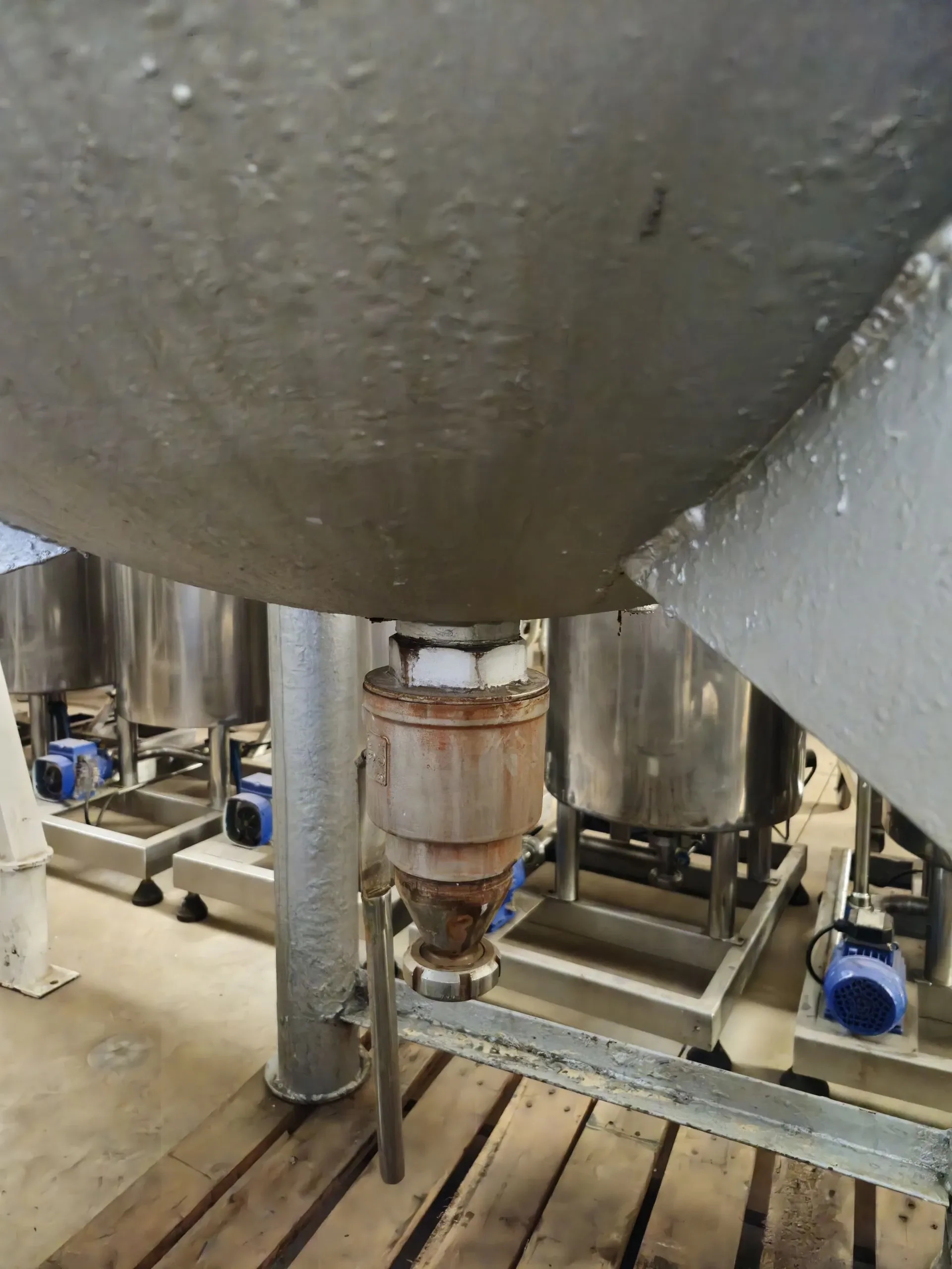 tacho-cozinhador-inox-encamisad-capacid-2000-litros