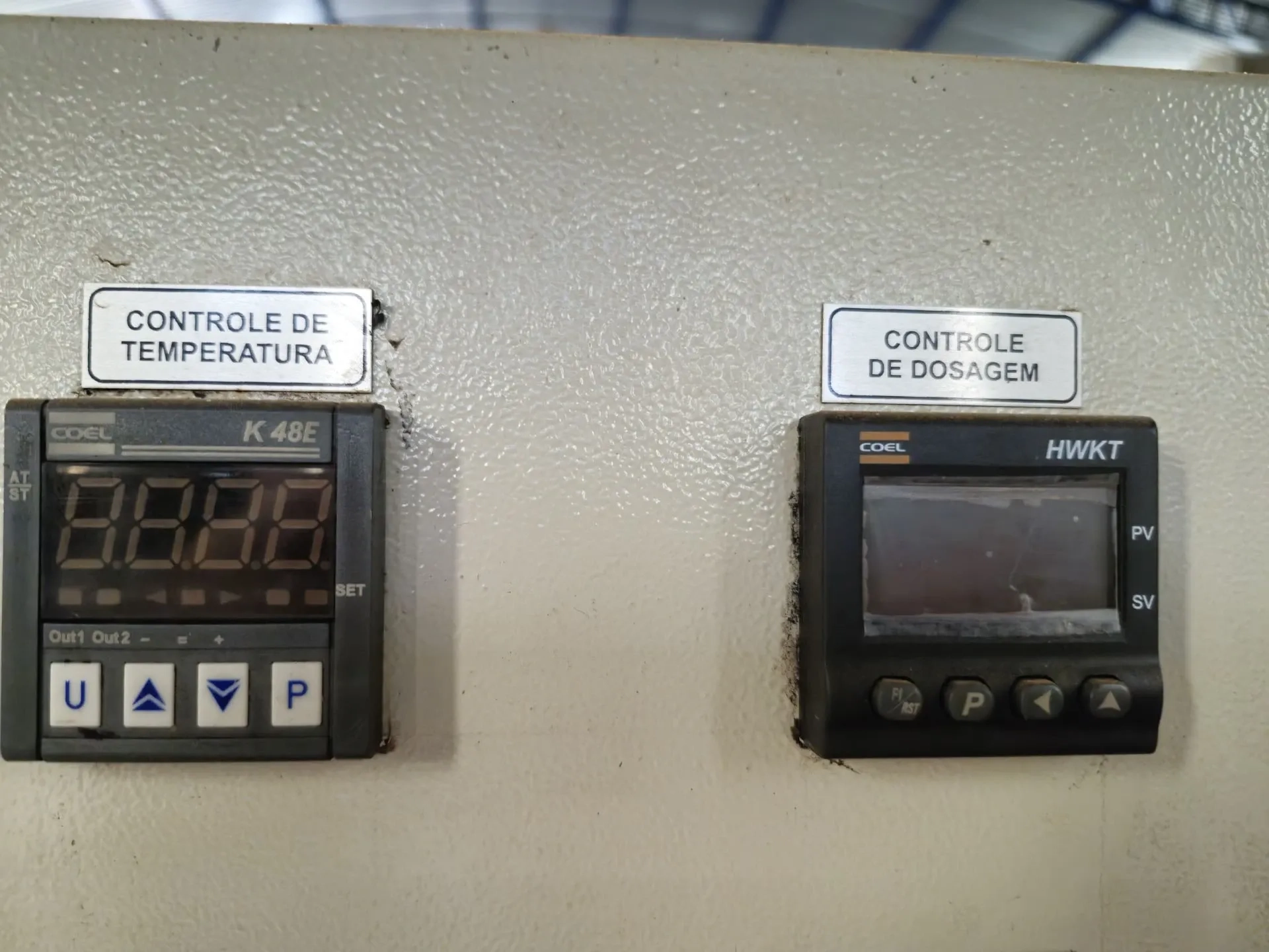 Tanque-derretedor-encamisado-inox-capacid-90-litros