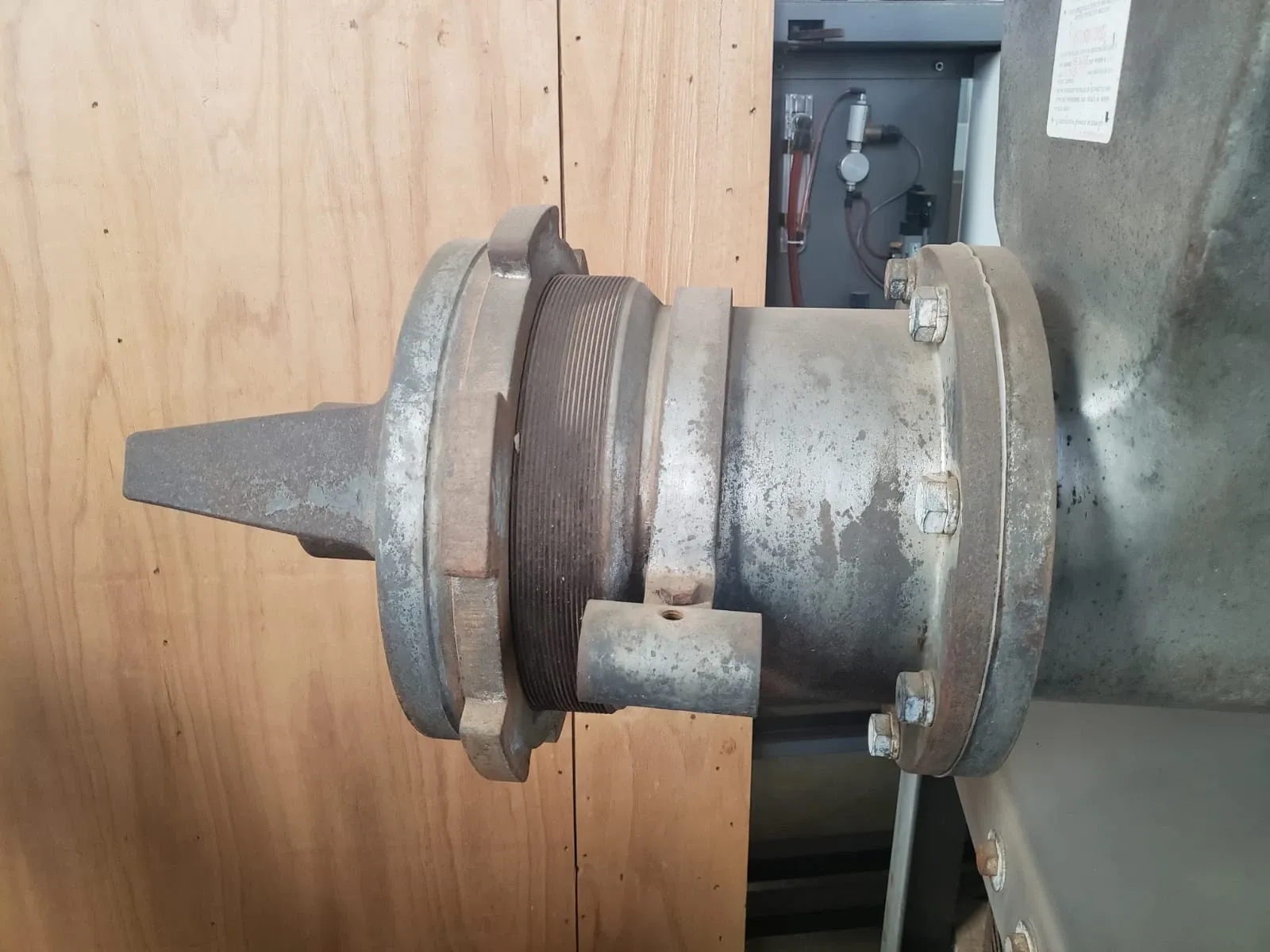 moedor-de-carnes-cap-10-a-15-ton-h-marca-weiler