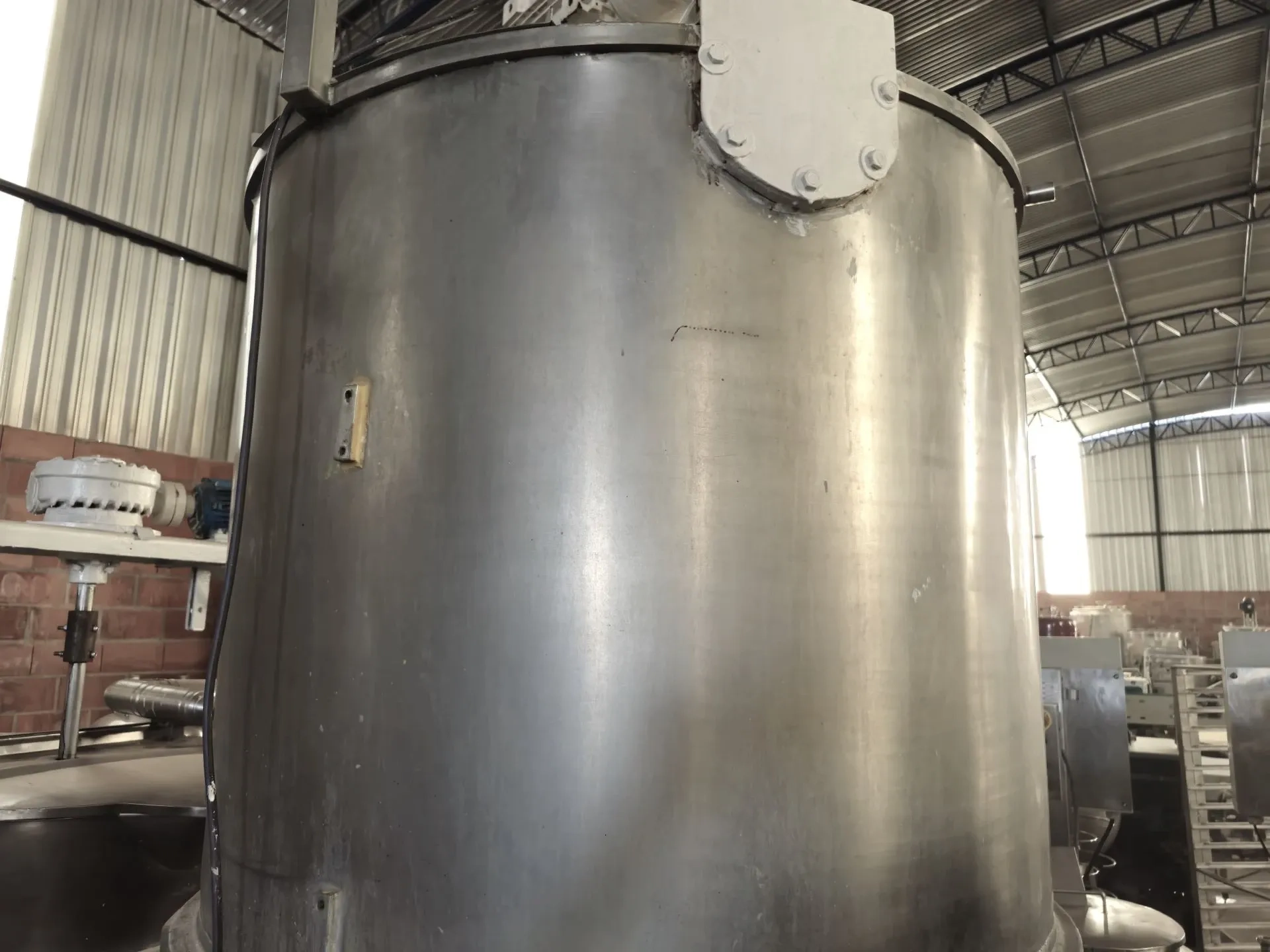 tacho-cozinhador-inox-encamisad-capacid-2000-litros