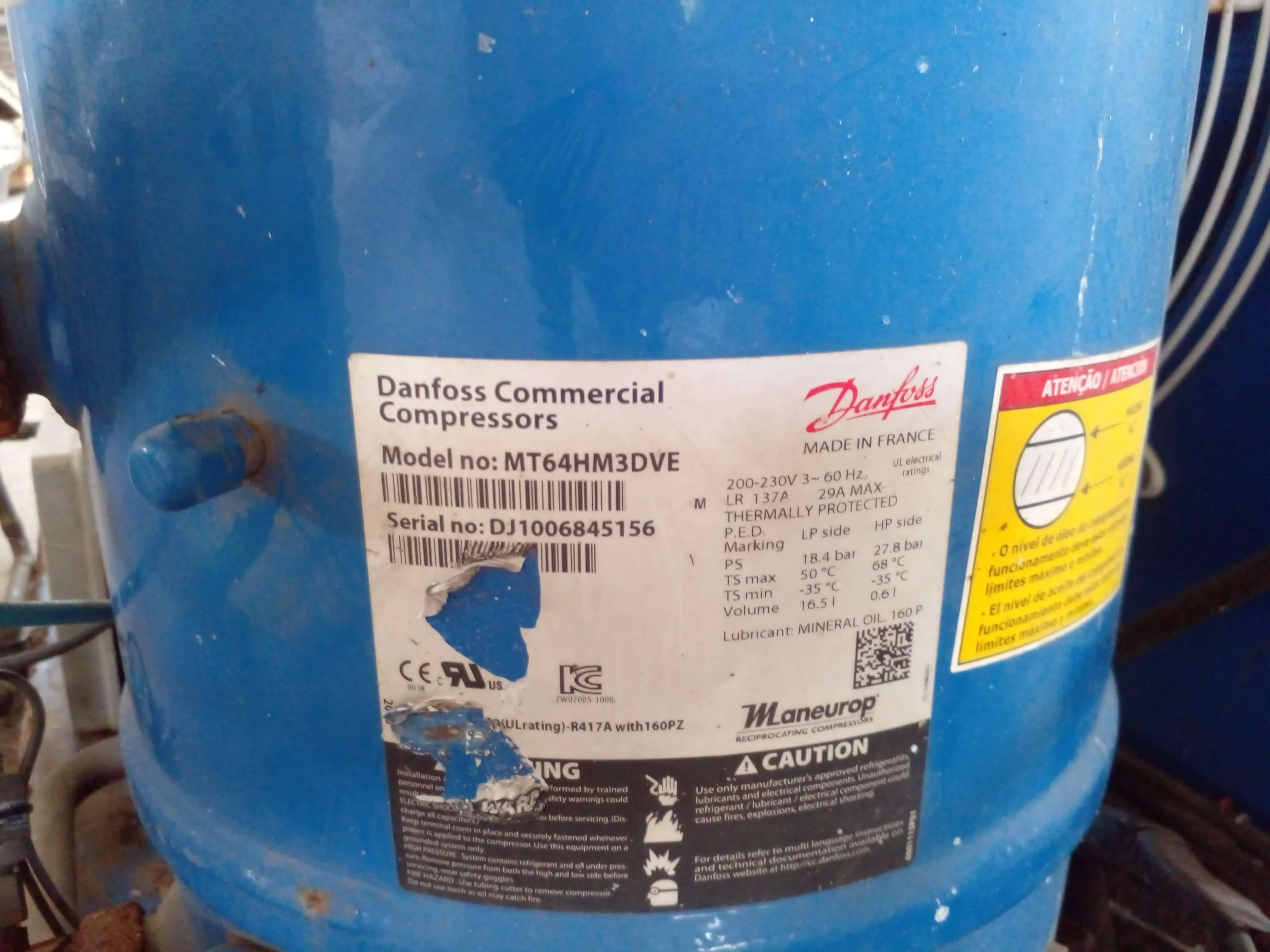 tunel-resfriamento-choc-9-m-x-560-mm