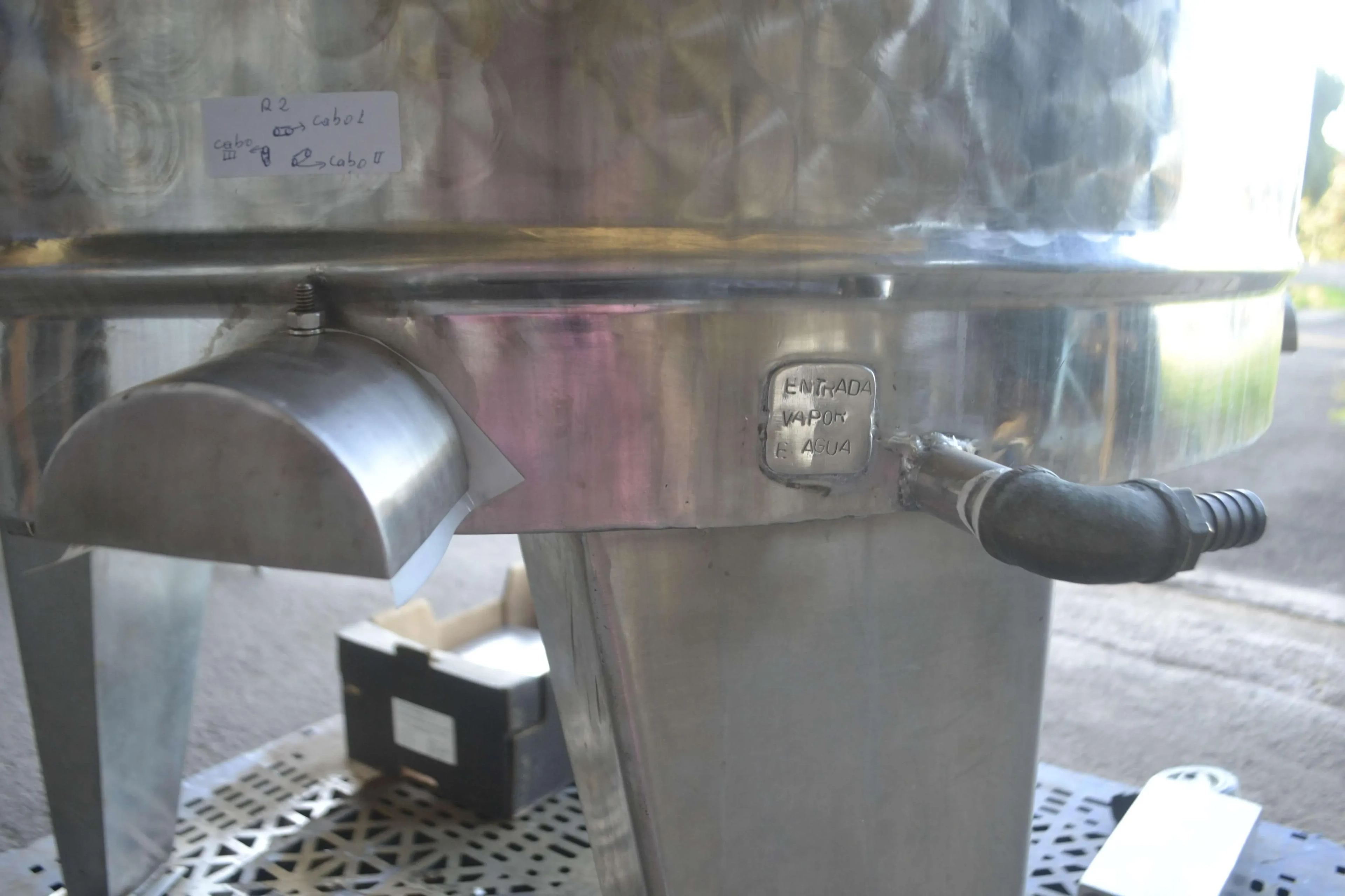 tanque-pasteurizador-para-iogurtes-em-aco-inox-mirainox-500-litros