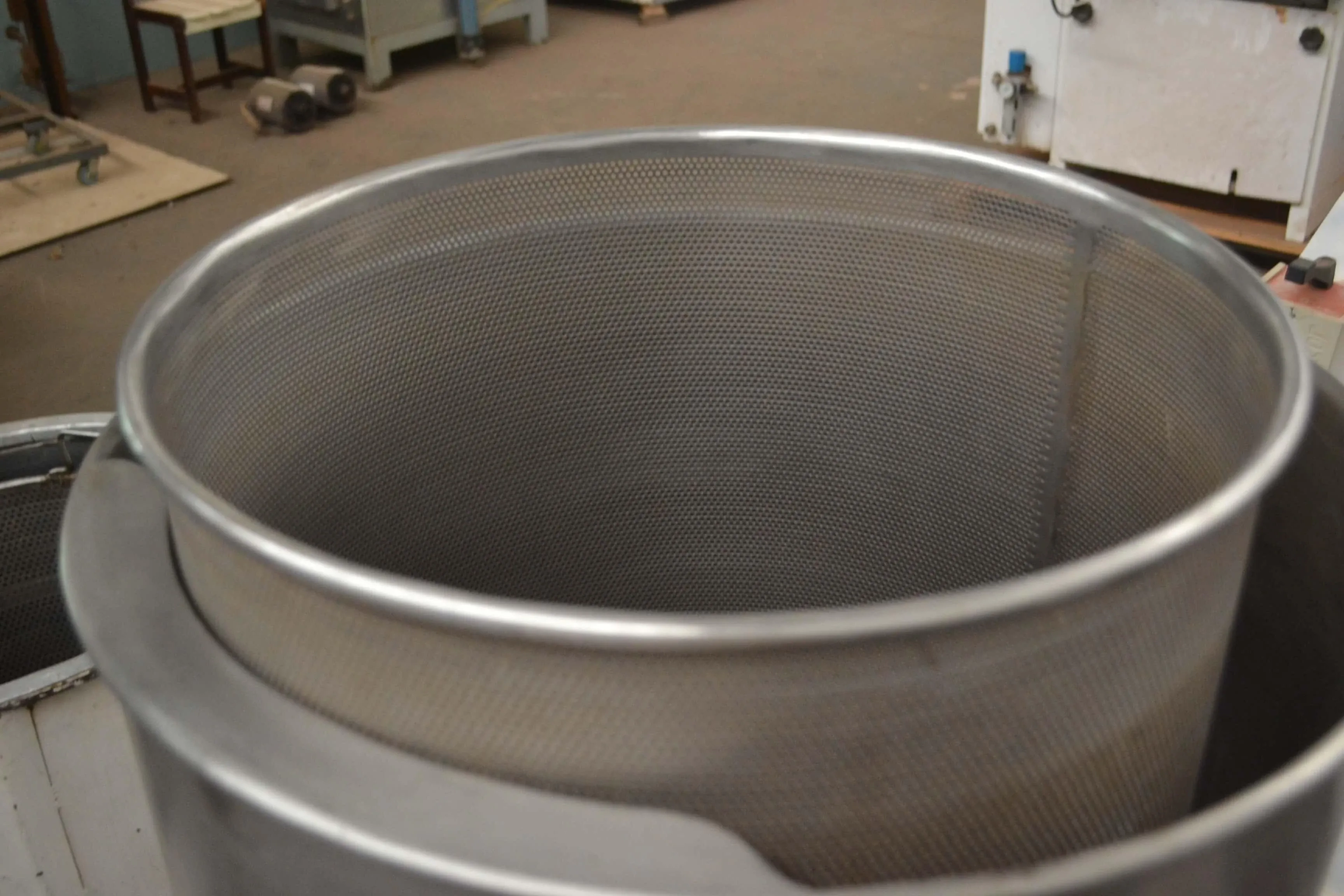 centrifuga-de-legumes-capacidade-500-kg-h-marca-sidtec