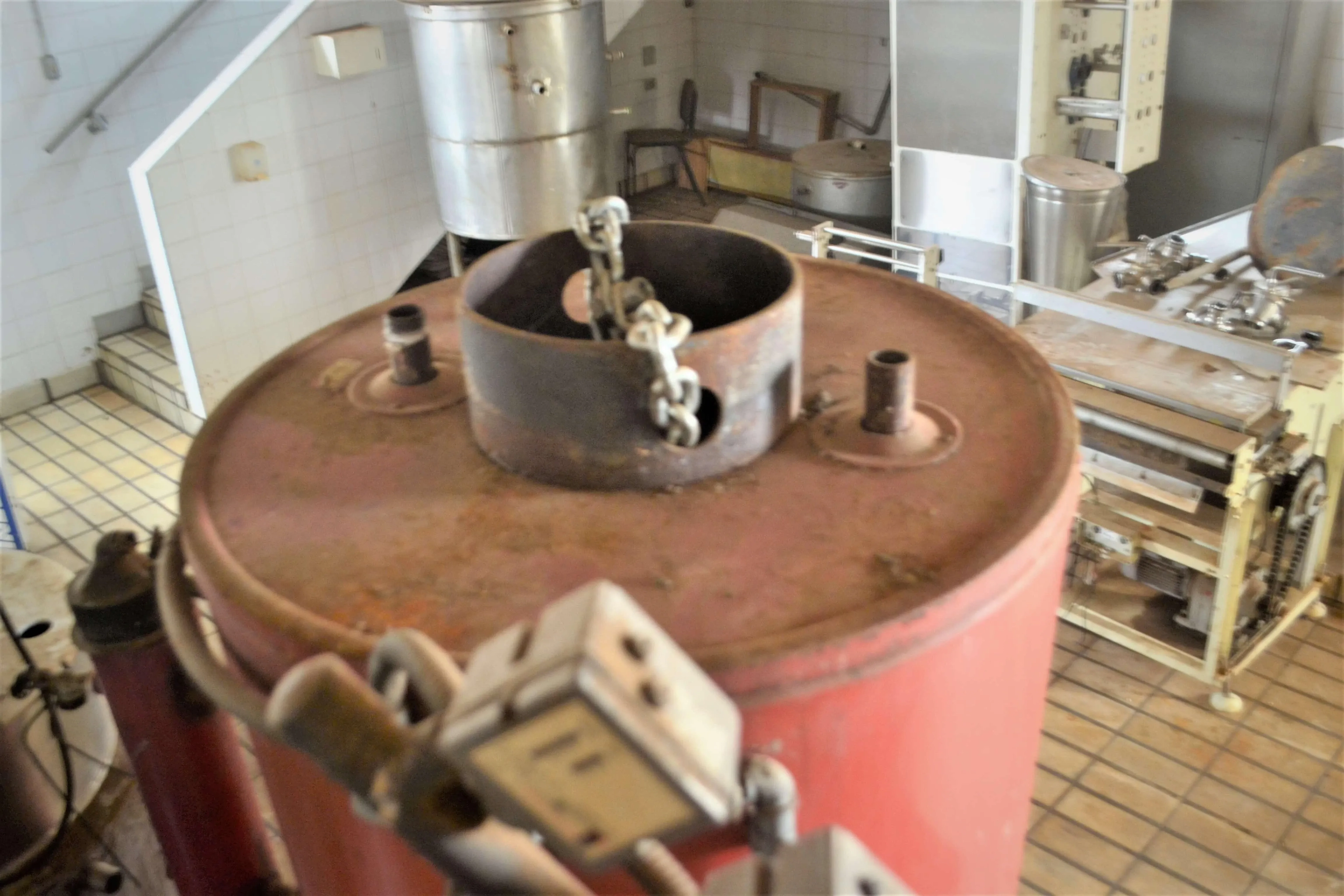 caldeira-marca-etna-modelo-gu-120