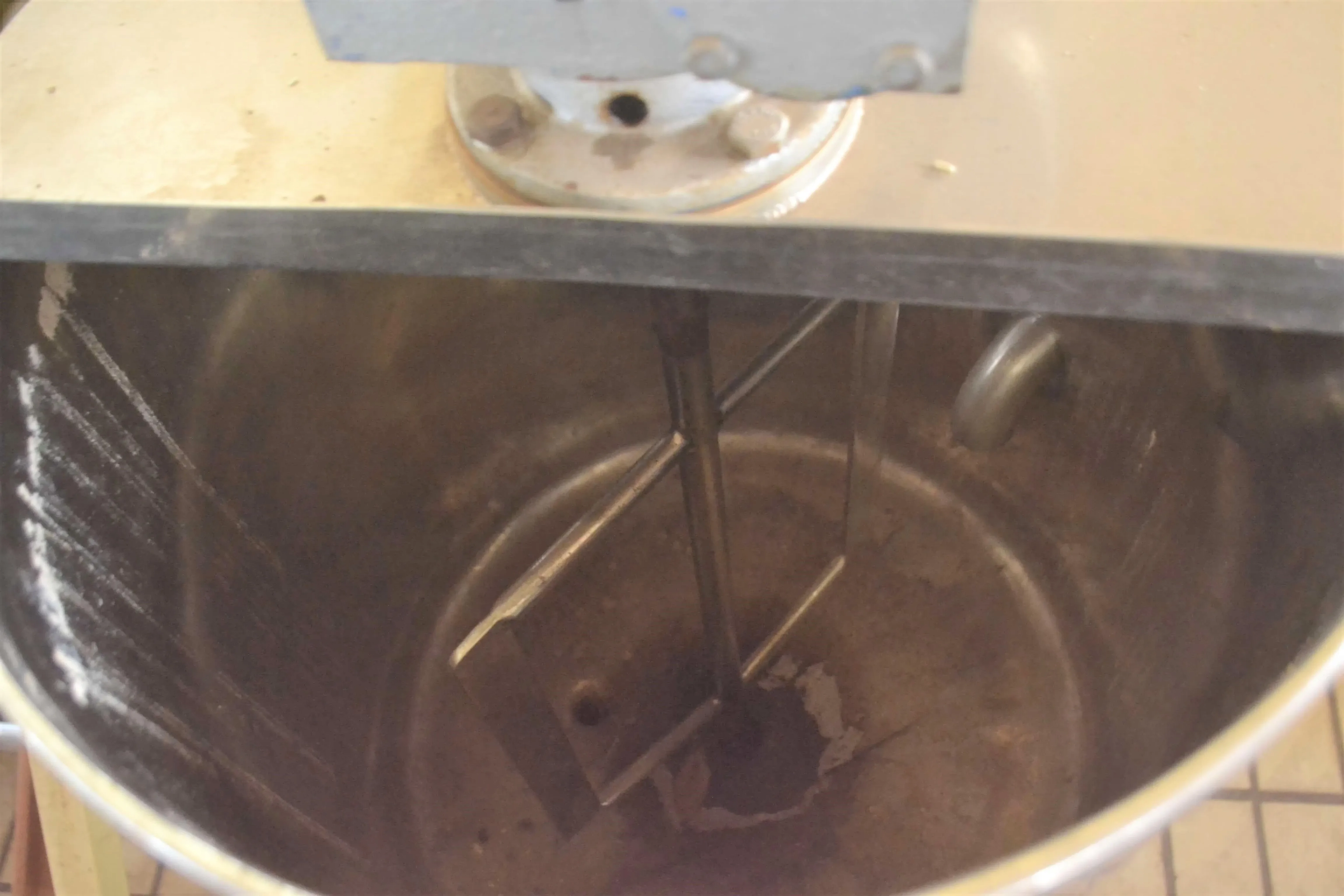 conjunto-de-pasteurizacao-equilat-capacidade-2-mil-litroshora