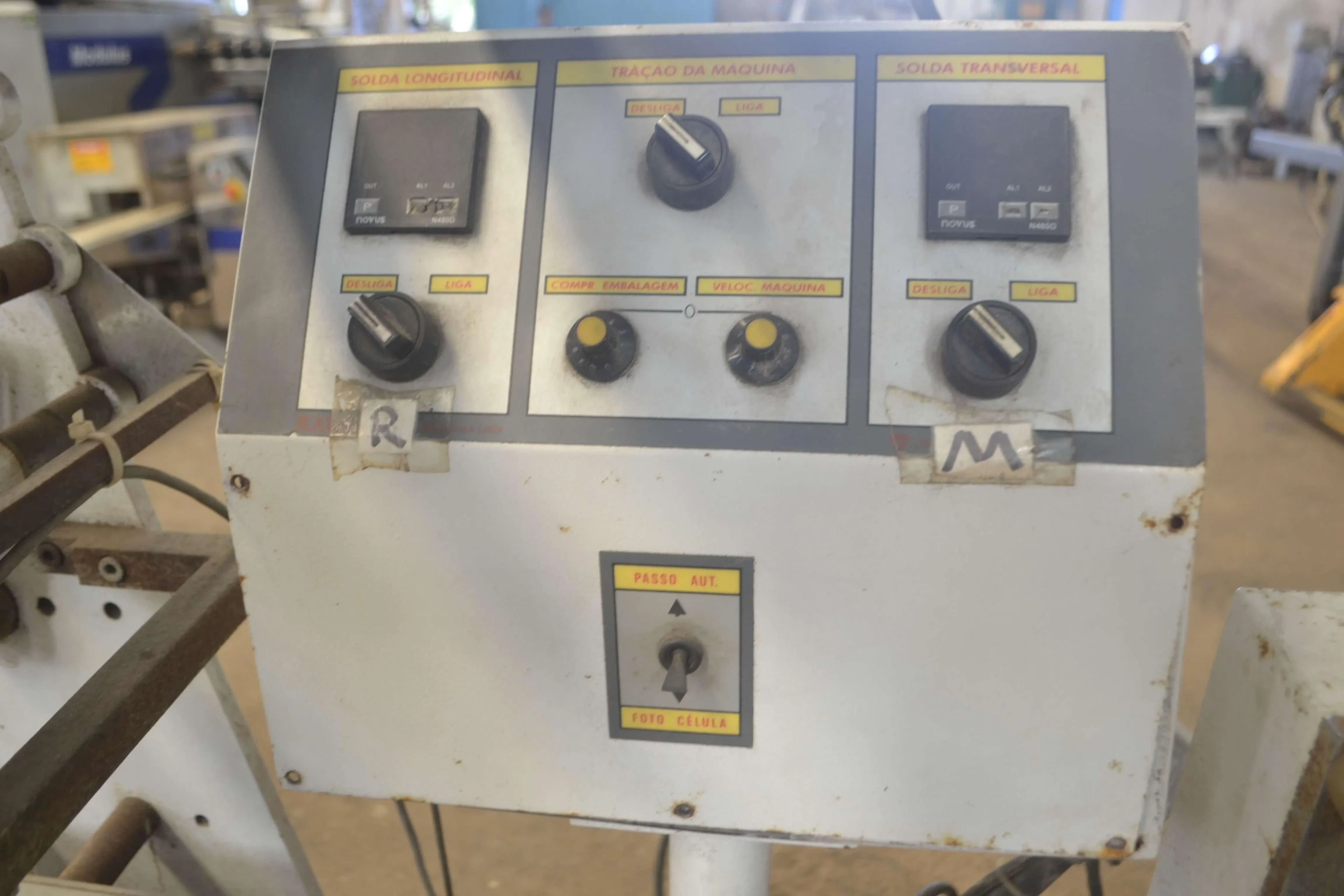 embalad-flow-pack-kawamac-pk-200