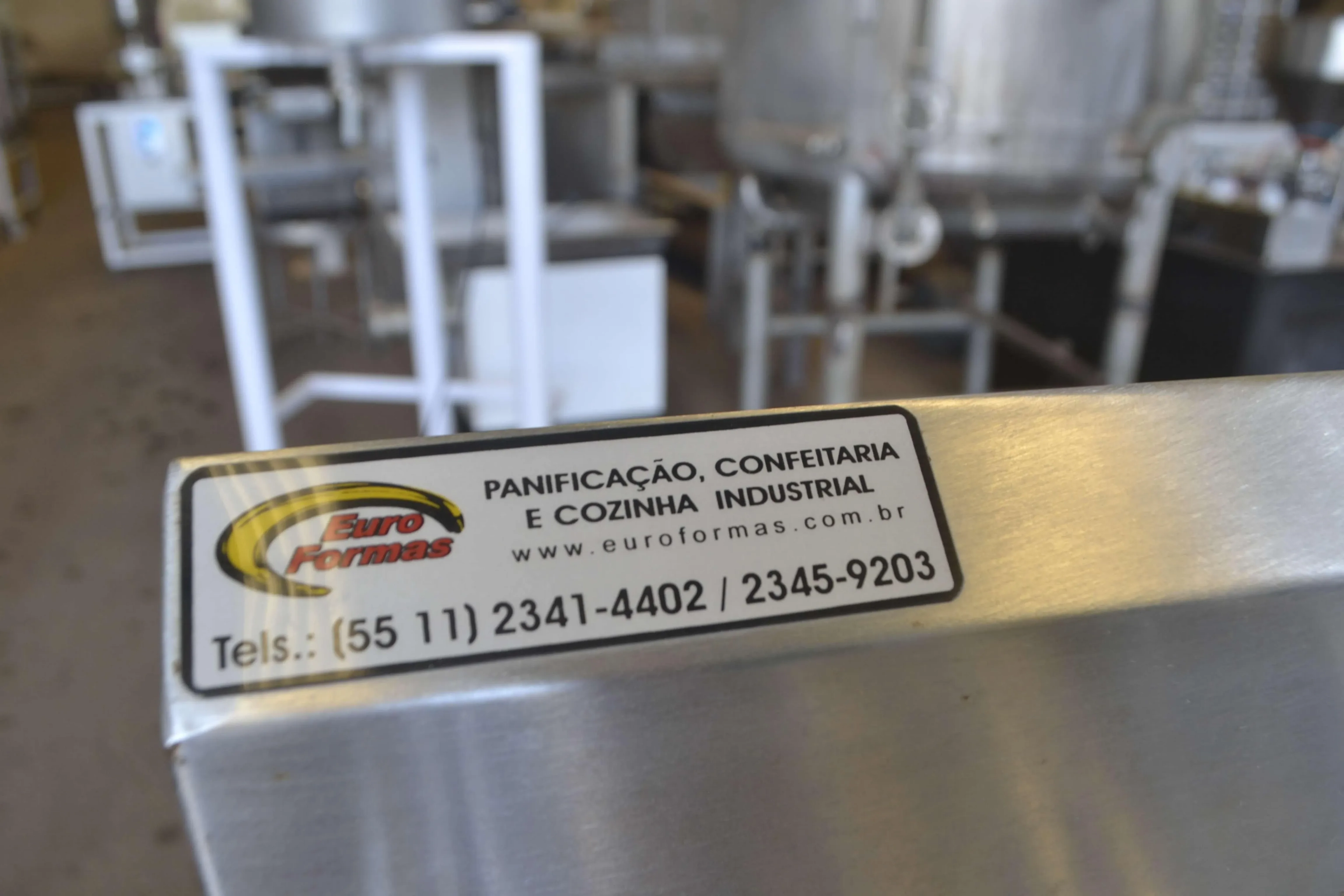 lavatorio-aco-inox-420-x-440-mm