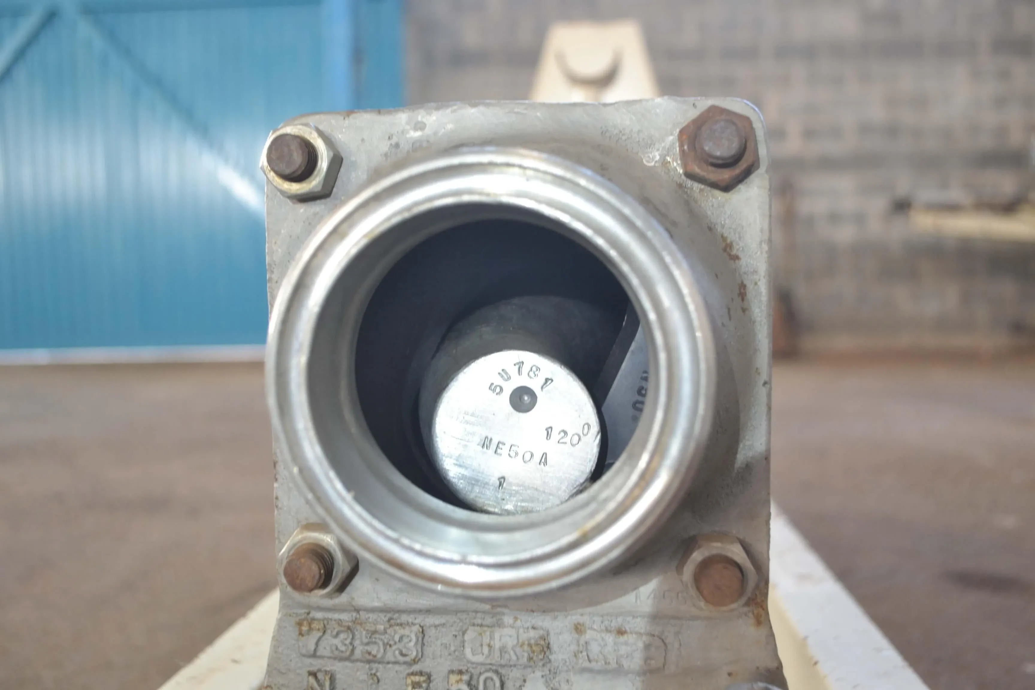 bomba-de-transferencia-tipo-nemo-marca-netszch