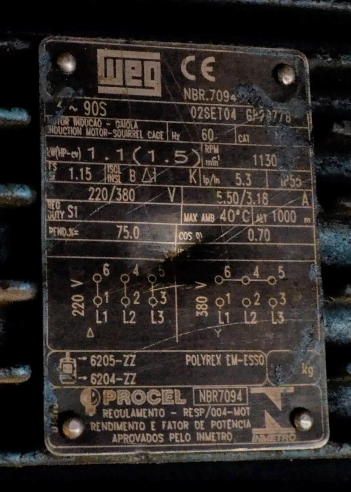 masseira-esfolhadeira-la-monferrina-capacidade-50-kg-h