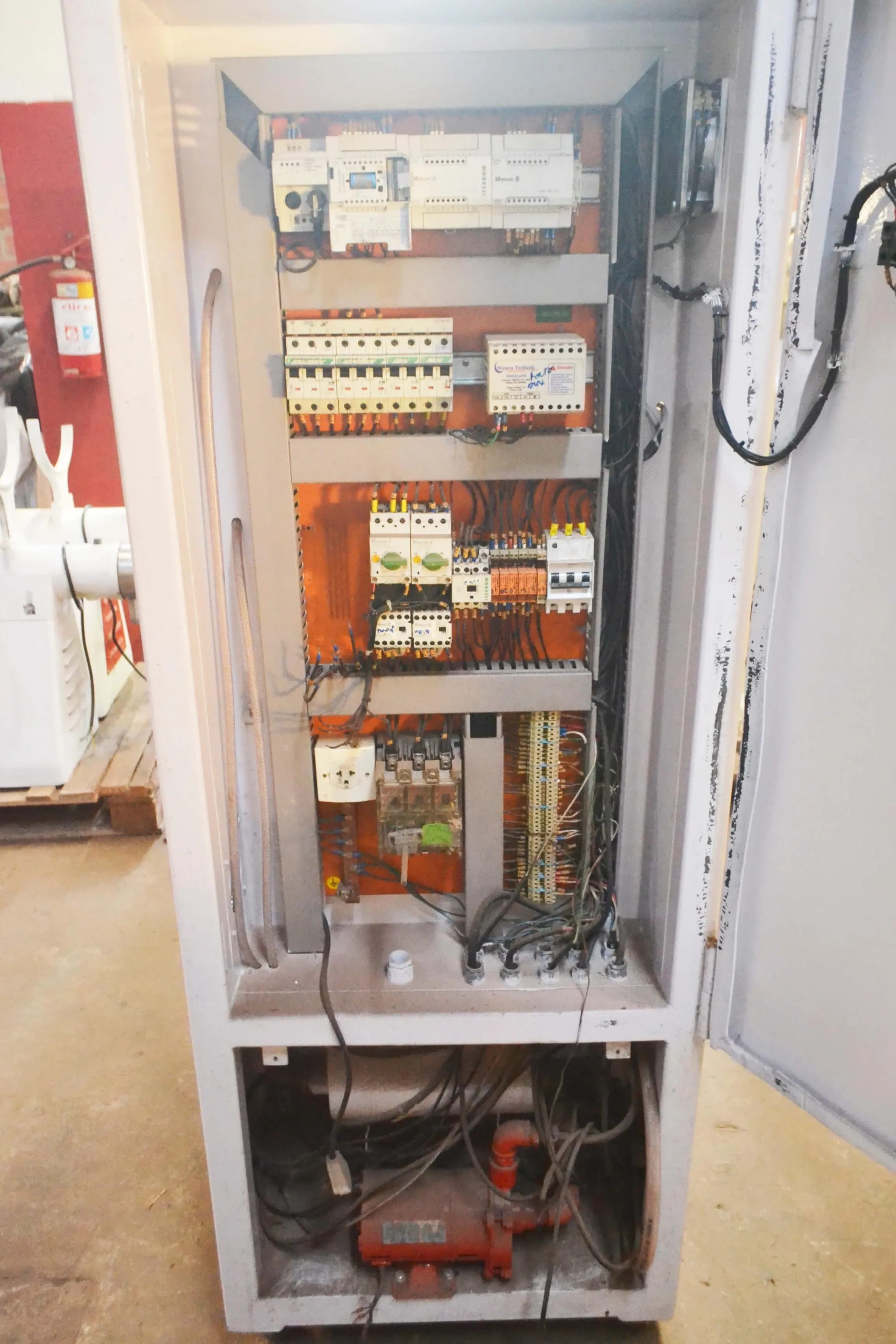 pingadeira-de-marshmallow-marca-siaht-32-bicos