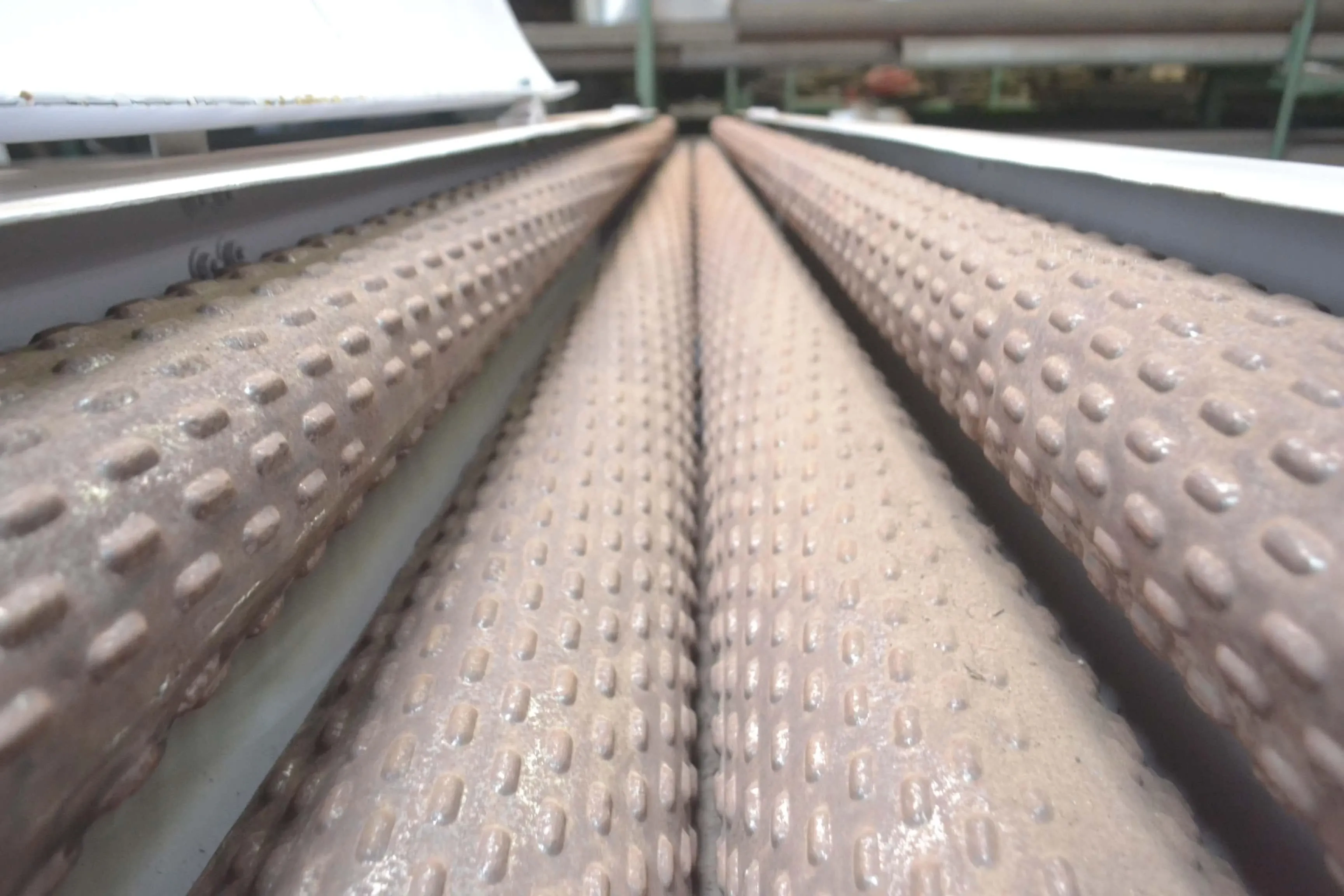 bastonadeira-balas-500-kg-hora-marca-hansella-verk