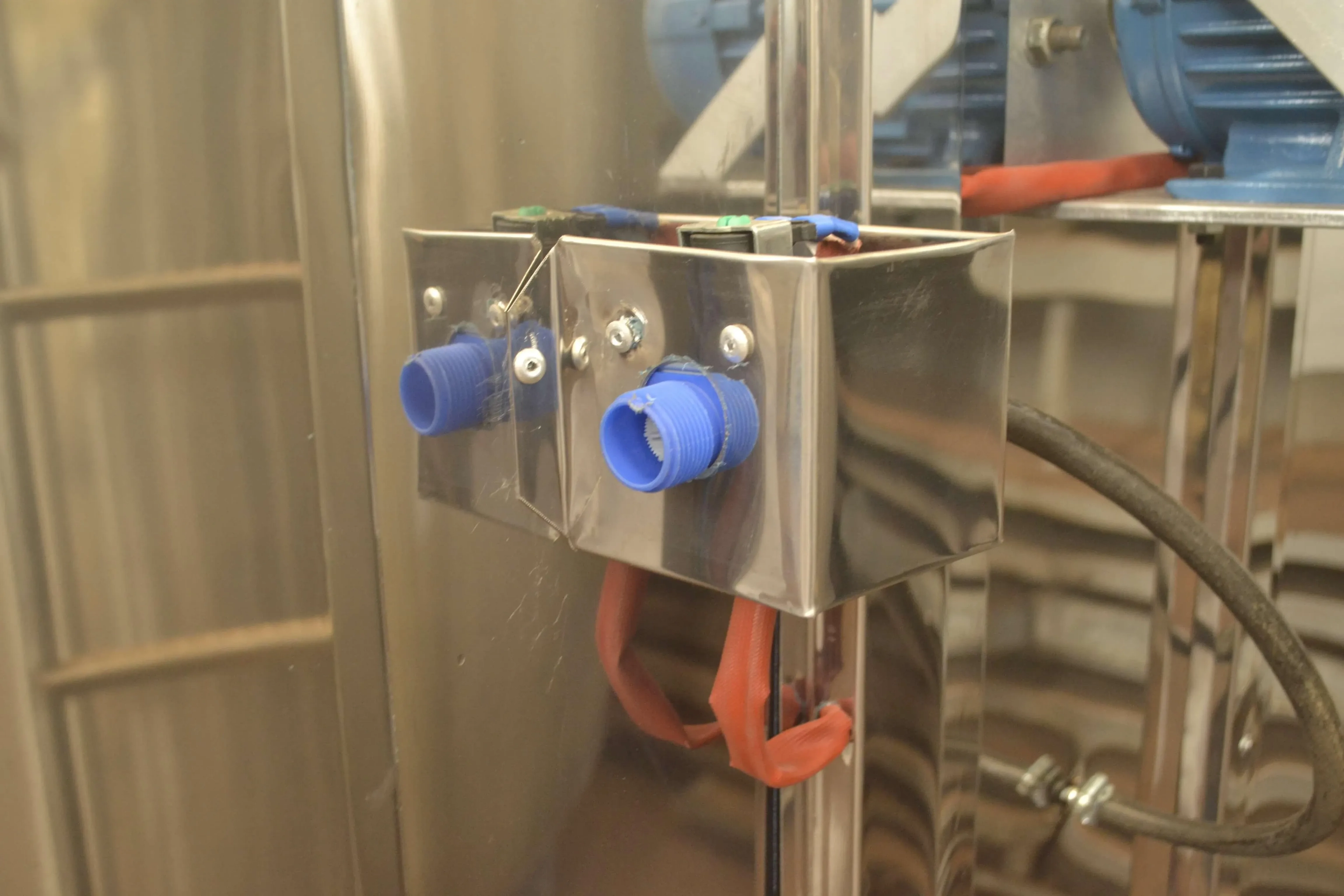 forno-rotativo-gas-um-carrinho-marcepan