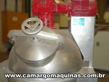 tacho-bola-01