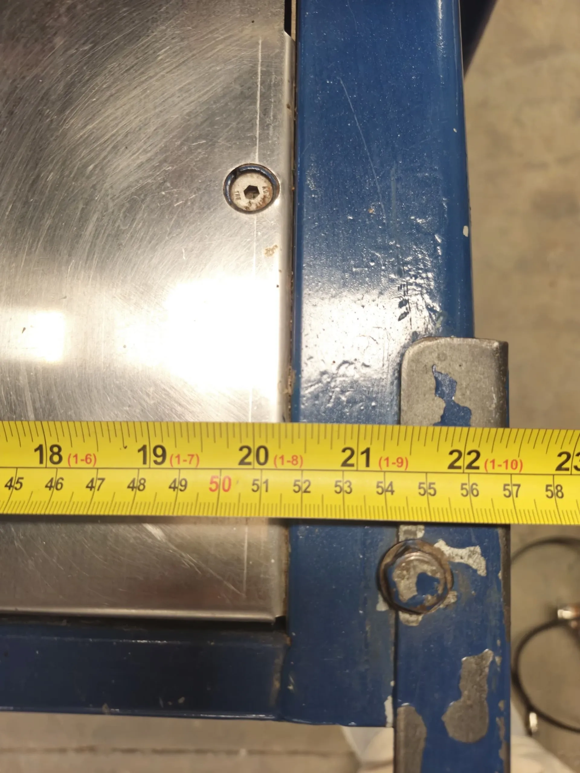 fechadora-seladora-de-caixa-de-papelao-marca-3m-matic-modelo-matic-700a-i