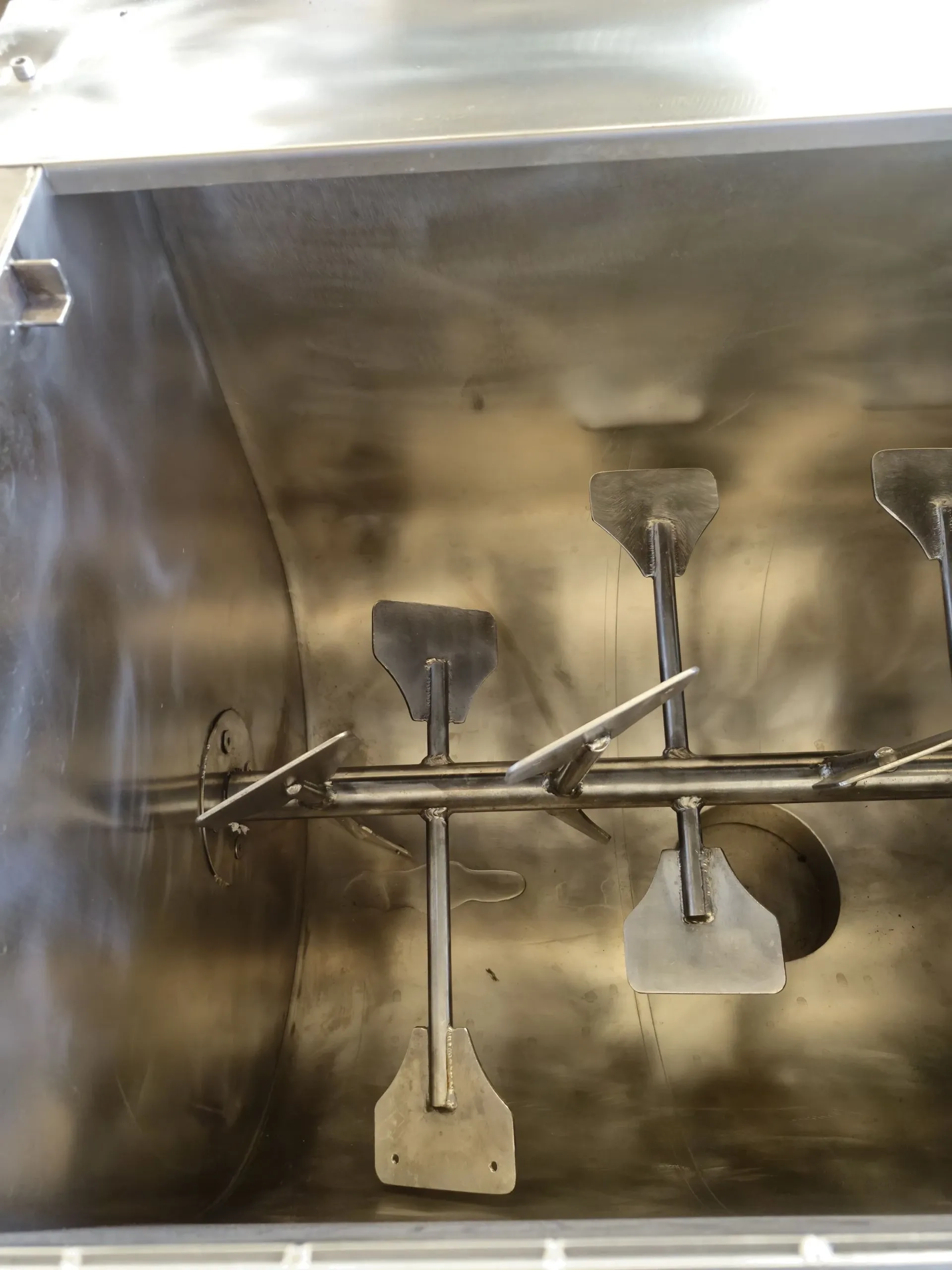 misturador-de-pas-horizontal-em-aco-inox-marca-bravaeco