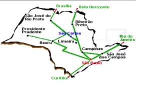 voce-vendeu-sua-empresa-e-nao-tem-onde-colocar-suas-maquinas