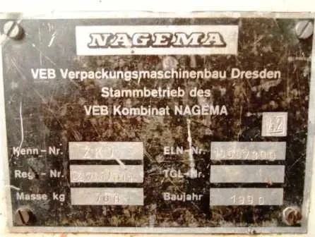 bastonadeira-marca-nagema