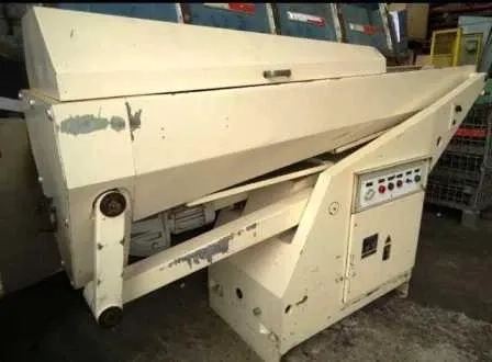 bastonadeira-marca-nagema