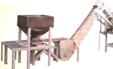 linha-automatica-de-batata-frita-chips-e-palha